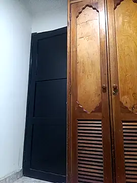 mademonsexy online show from March 12, 1:12 am