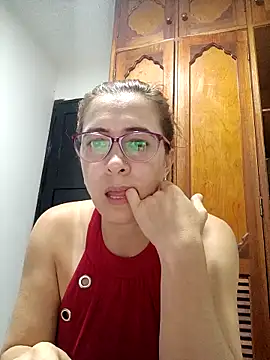 mademonsexy online show from March 25, 11:55 pm