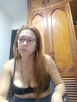 mademonsexy online show from May 21, 2:18 am