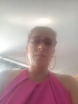 mademonsexy online show from May 26, 9:00 pm