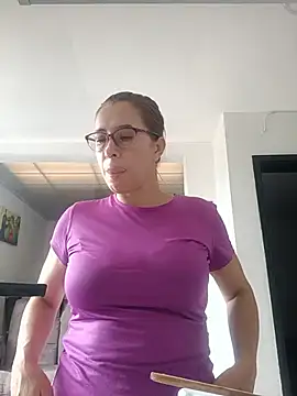 mademonsexy online show from May 30, 4:59 pm