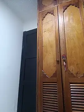 mademonsexy online show from June 4, 3:56 am