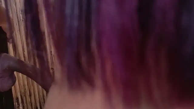 evelynjohnsoon online show from November 6, 12:17 pm