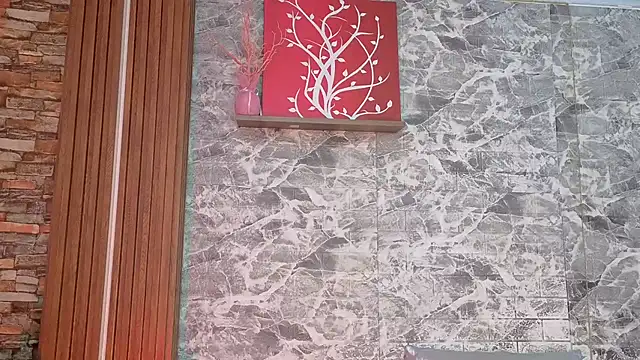 CarolRodriguez  online show from November 1, 3:36 pm