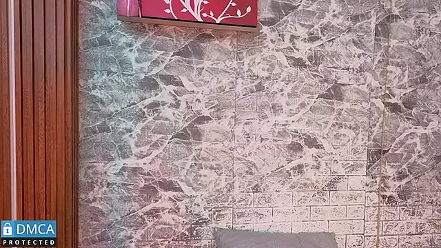 CarolRodriguez  online show from November 7, 6:52 pm