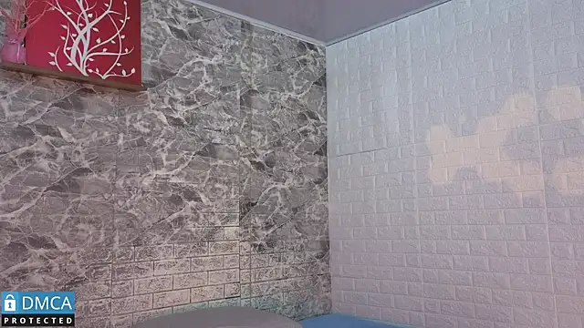 CarolRodriguez  online show from November 8, 7:01 pm