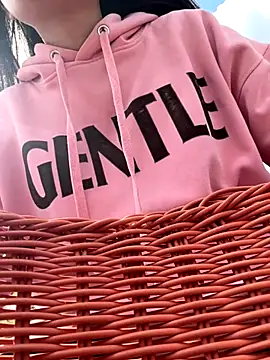 Zhuli11 online show from October 27, 6:39 am