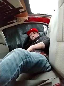 prettyboi6992 online show from February 12, 12:16 am