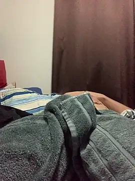 dedooelgrande online show from October 25, 7:49 am