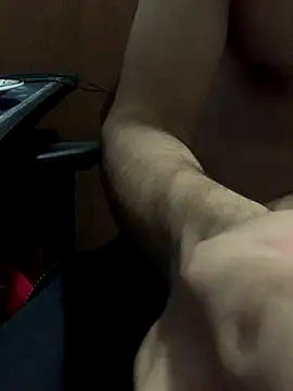 dedooelgrande online show from November 7, 5:40 am