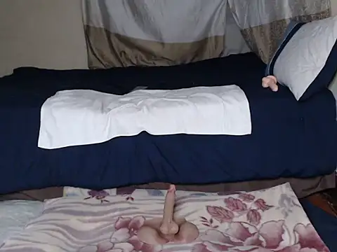 Snapshot of AdelaideT chatting on April 3, 10:52 pm AdelaideT online show from April 3, 10:52 pm