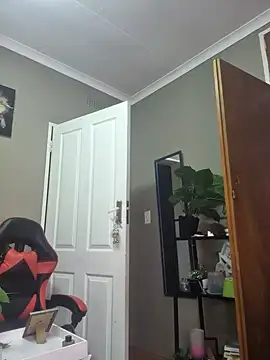 Bustygoddess32 online show from January 1, 5:33 am