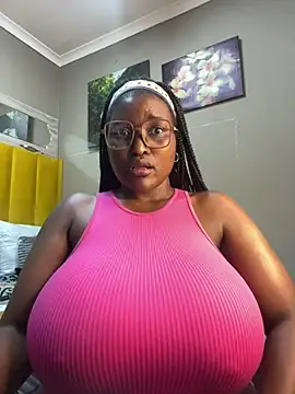 Bustygoddess32 online show from January 28, 5:00 am