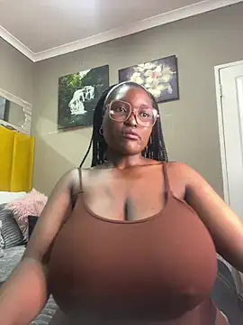Bustygoddess32 online show from January 30, 10:08 pm