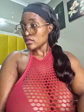 Bustygoddess32 online show from February 28, 6:10 am