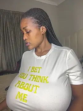 Bustygoddess32 online show from March 11, 6:14 pm