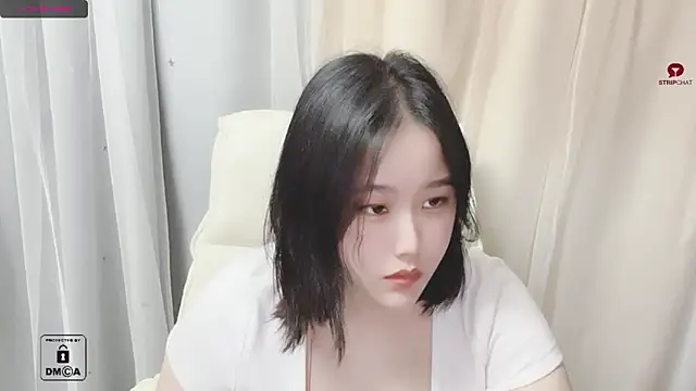 1meng online show from December 6, 12:49 pm