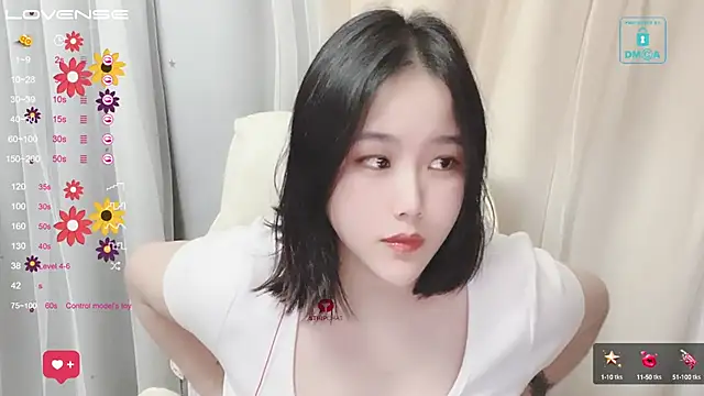 1meng online show from December 6, 3:55 pm