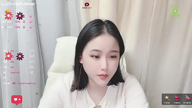 1meng online show from December 7, 2:02 pm