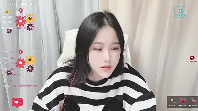 1meng online show from December 12, 2:33 pm