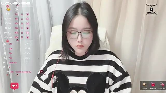 1meng online show from December 12, 5:37 pm
