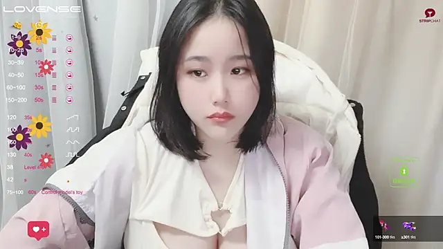 1meng online show from December 19, 5:29 pm