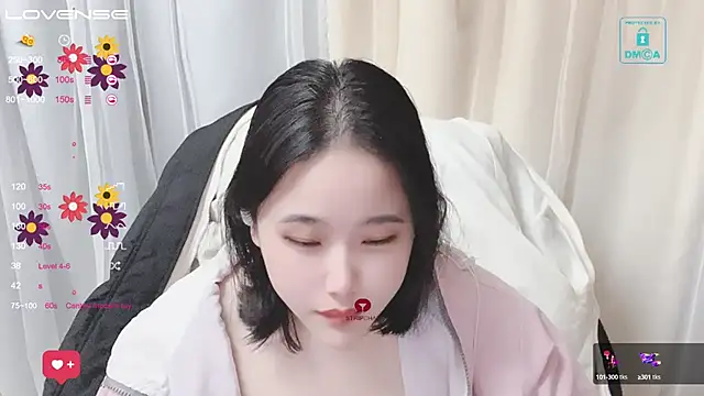 1meng online show from December 25, 3:28 pm