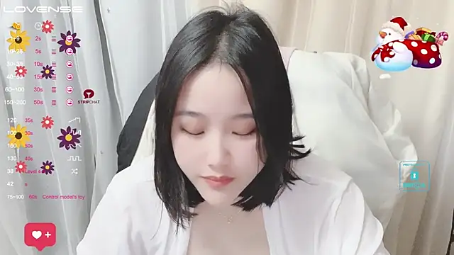 1meng online show from December 26, 7:16 pm