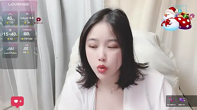 1meng online show from January 10, 2:02 pm