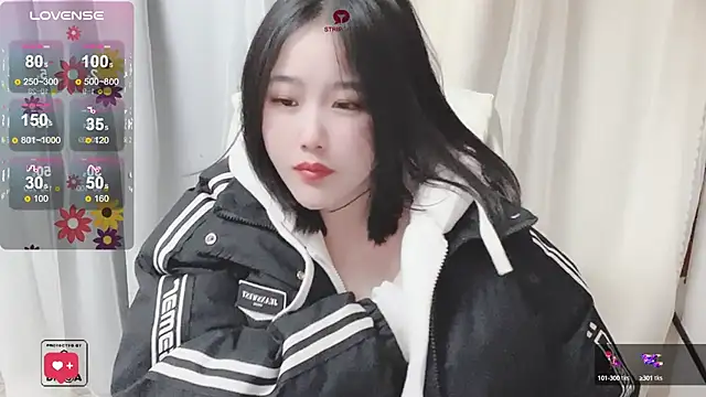 1meng online show from January 10, 5:13 pm