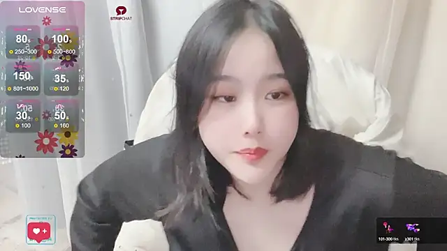 1meng online show from January 13, 6:05 pm