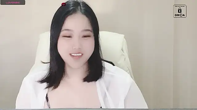 1meng online show from February 21, 4:48 pm