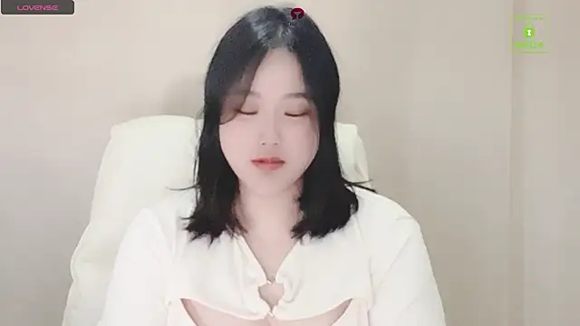 1meng online show from February 22, 2:52 pm