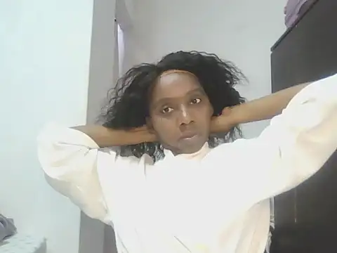 Sexxybella27 online show from November 3, 7:04 pm