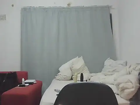 Sexxybella27 online show from November 22, 7:35 pm