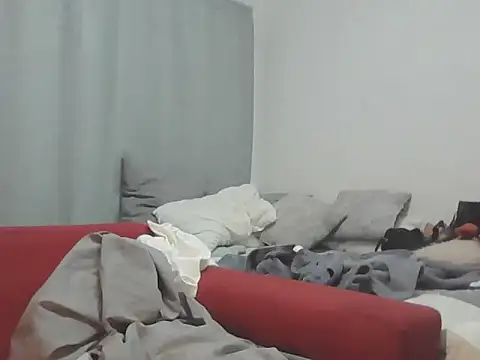 Sexxybella27 online show from March 1, 7:49 pm