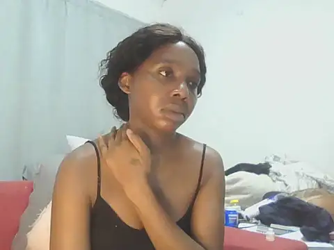 Sexxybella27 online show from March 26, 8:58 pm