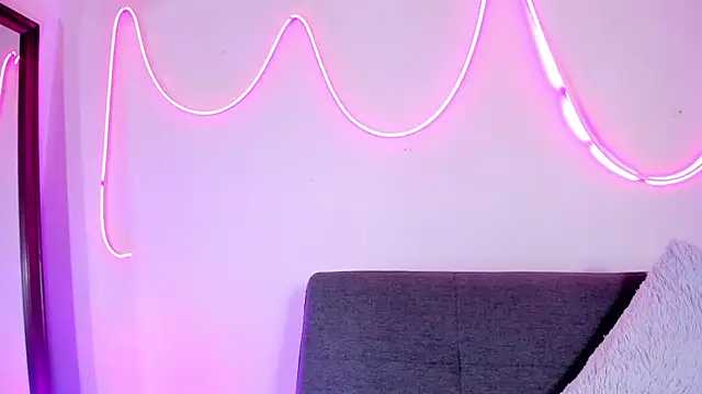 artmiaa online show from January 4, 5:05 pm