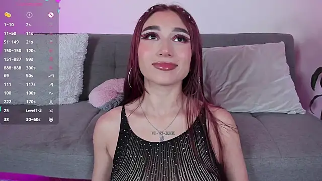 artmiaa online show from February 18, 11:41 pm