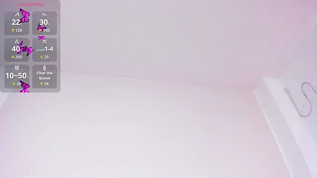 artmiaa online show from September 27, 12:43 pm