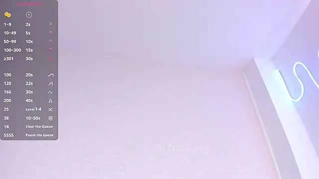 artmiaa online show from October 8, 1:53 pm