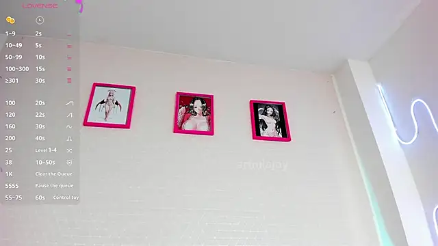 artmiaa online show from February 7, 4:33 pm