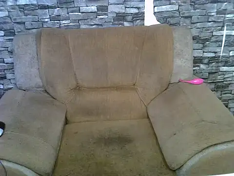 Naughtyy xx online show from April 2, 4:54 am