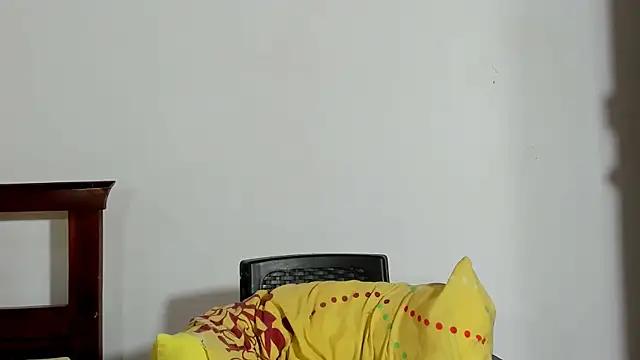 joris vo online show from February 4, 3:40 pm