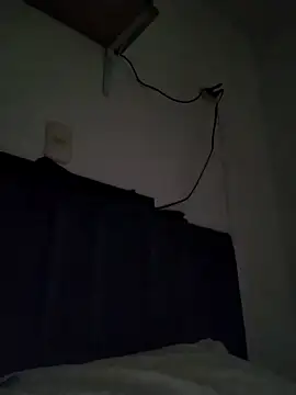 Charlotte cutee18 online show from October 22, 11:26 pm