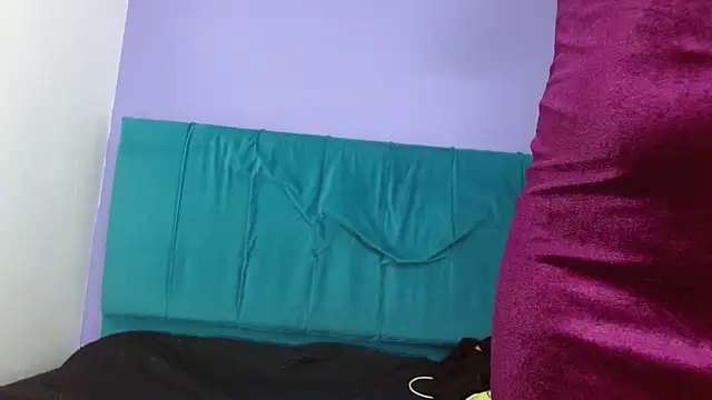 angelicatorrecm101 online show from December 11, 8:50 pm