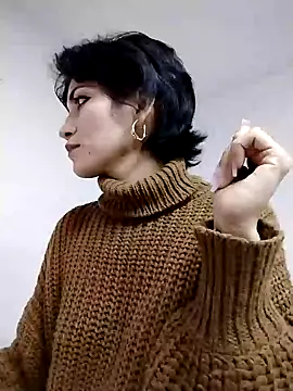 Snapshot of Hannaaaa__ chatting on February 5, 7:53 pm Hannaaaa online show from February 5, 7:53 pm