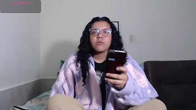 agata 22 online show from March 13, 3:13 am