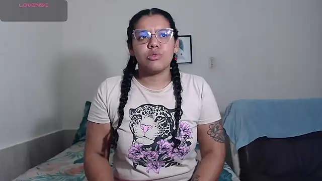 agata 22 online show from March 20, 3:11 am