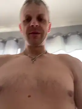 Snapshot of Arthur2288@xh chatting on February 24, 12:47 pm Arthur2288xh online show from February 24, 12:47 pm